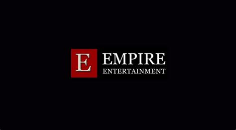 Empire Entertainment 